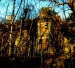 Mcillhenny mansion_Philadelphia