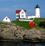 Nubble lighthouse_Sabra-Smith
