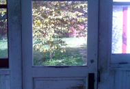 simran-sethi-door-190x130 simran-sethi-door-190x130