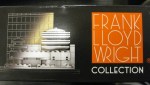 Frank Lloyd Wright&nbsp;Collection