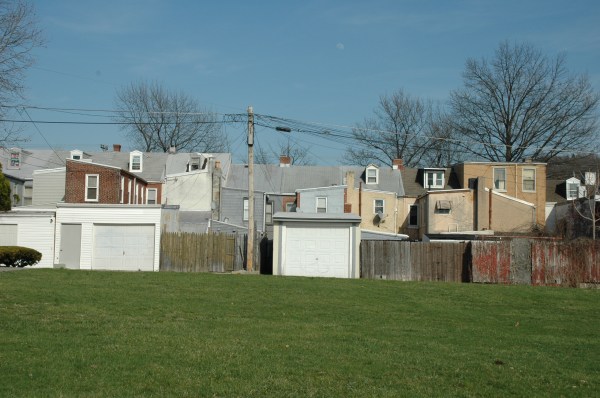 Foto Friday: Aint that America